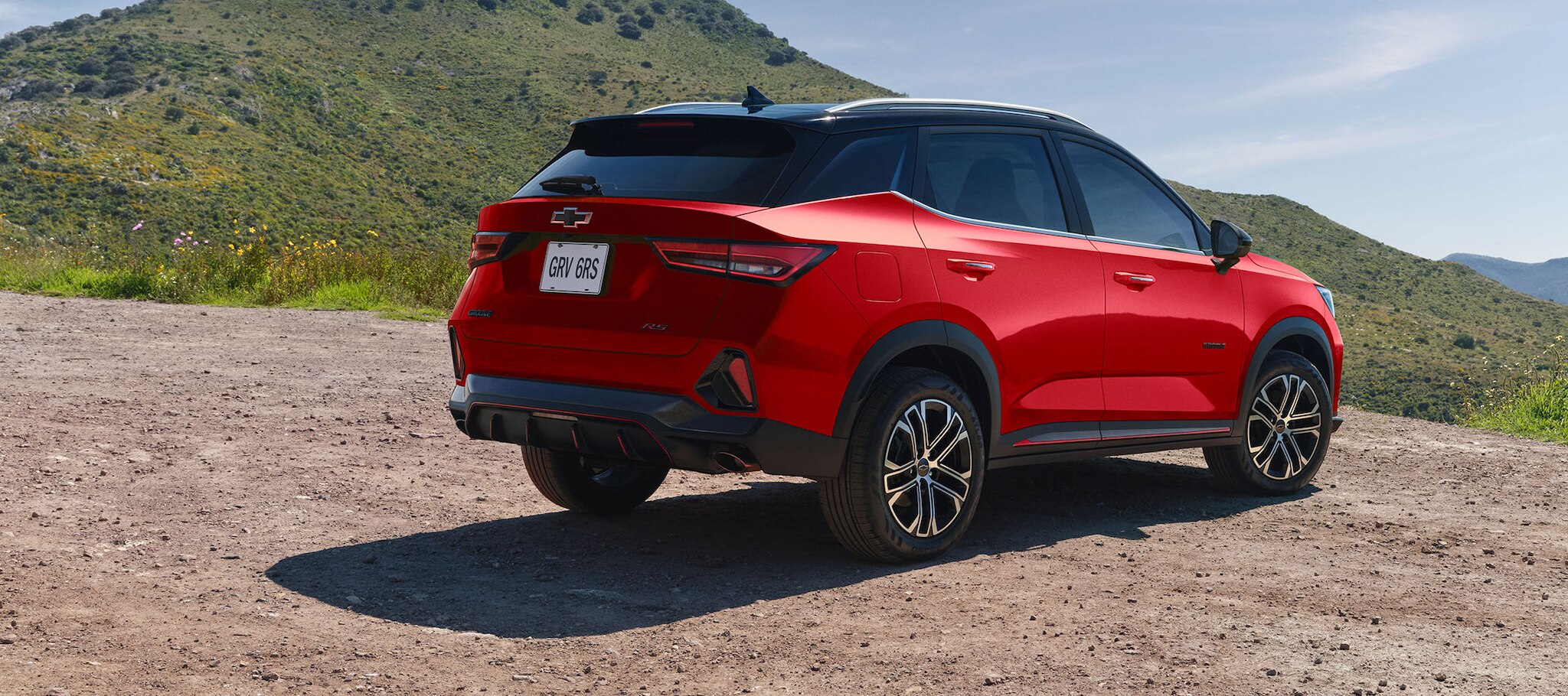 fpo