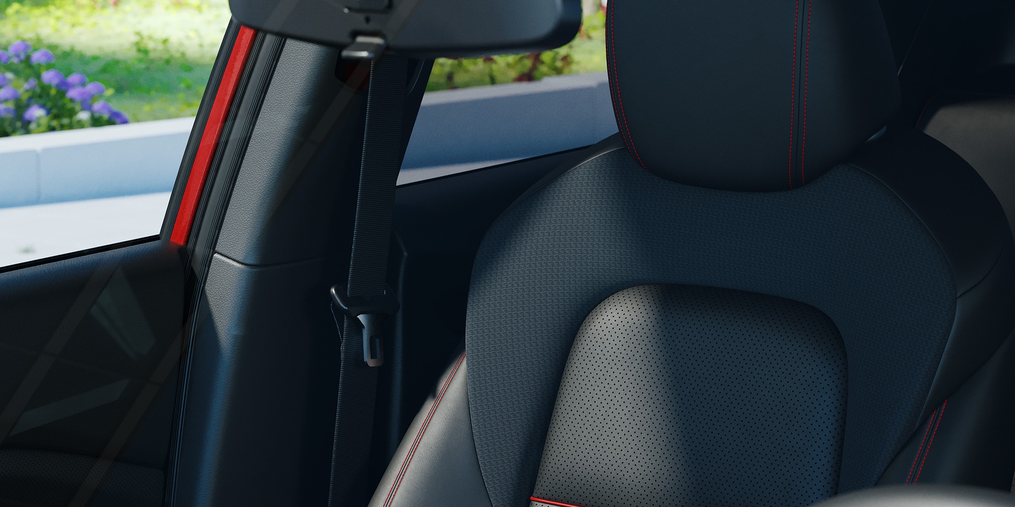 Galería Montana 2026